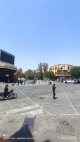 بانک تجارات