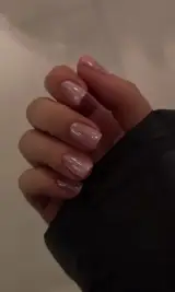 آرایشگاه زنانه سی