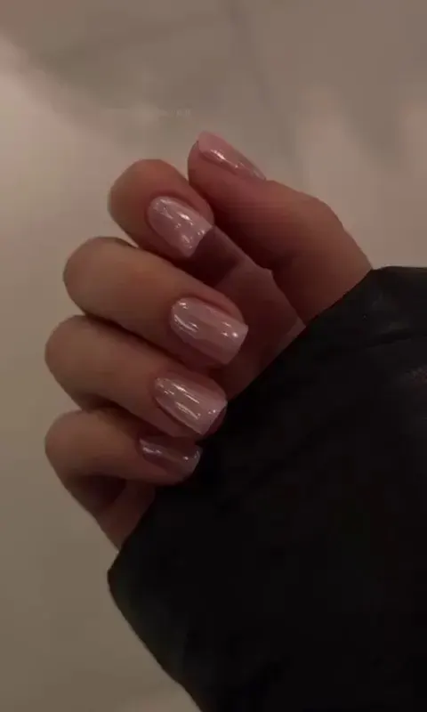 آرایشگاه زنانه سی