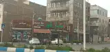مستر فود