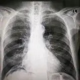 دکتر محسن پاکزاد