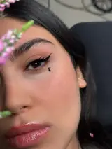 آموزش و خدمات مژه و ابرو آکادمی یاسمن
