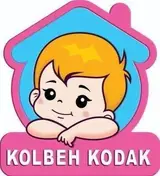 پوشاک بچه گانه مجلسی