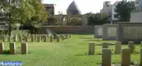 سفارت انگلستان (باغ قلهک)