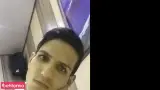 خرازی گلها