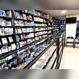 خدمات کامپیوتر سبز