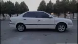 آژانس بین شهری ایران
