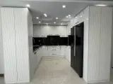 کابینت سازی و دکوراسیون داخلی پارسینو