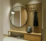 کابینت و دکوراسیون آرین