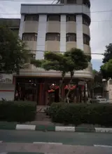 فروشگاه فرش آرا مشهد و فرش پرشین مشهد