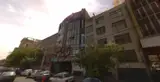 دفتر اسناد رسمی 1304