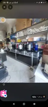 خدمات فنی مهندسی طاها