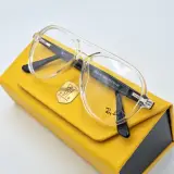 فروشگاه عینک Voir