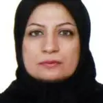 دکتر میترا بهراد