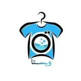 خشکشویی ویستا