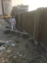 سجاد سپهوند
