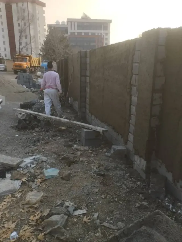 سجاد سپهوند