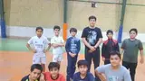 پیش دبستانی و دبستان قرآنی مهر هشتم