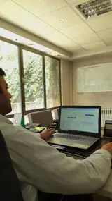 مشاوره مالیاتی