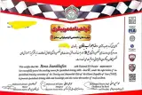 آموزش رانندگی حرفه ای تهران