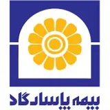 نمایندگی بیمه پاسارگارد حمیده حسنان