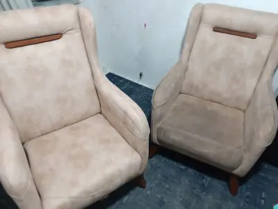 خدمات