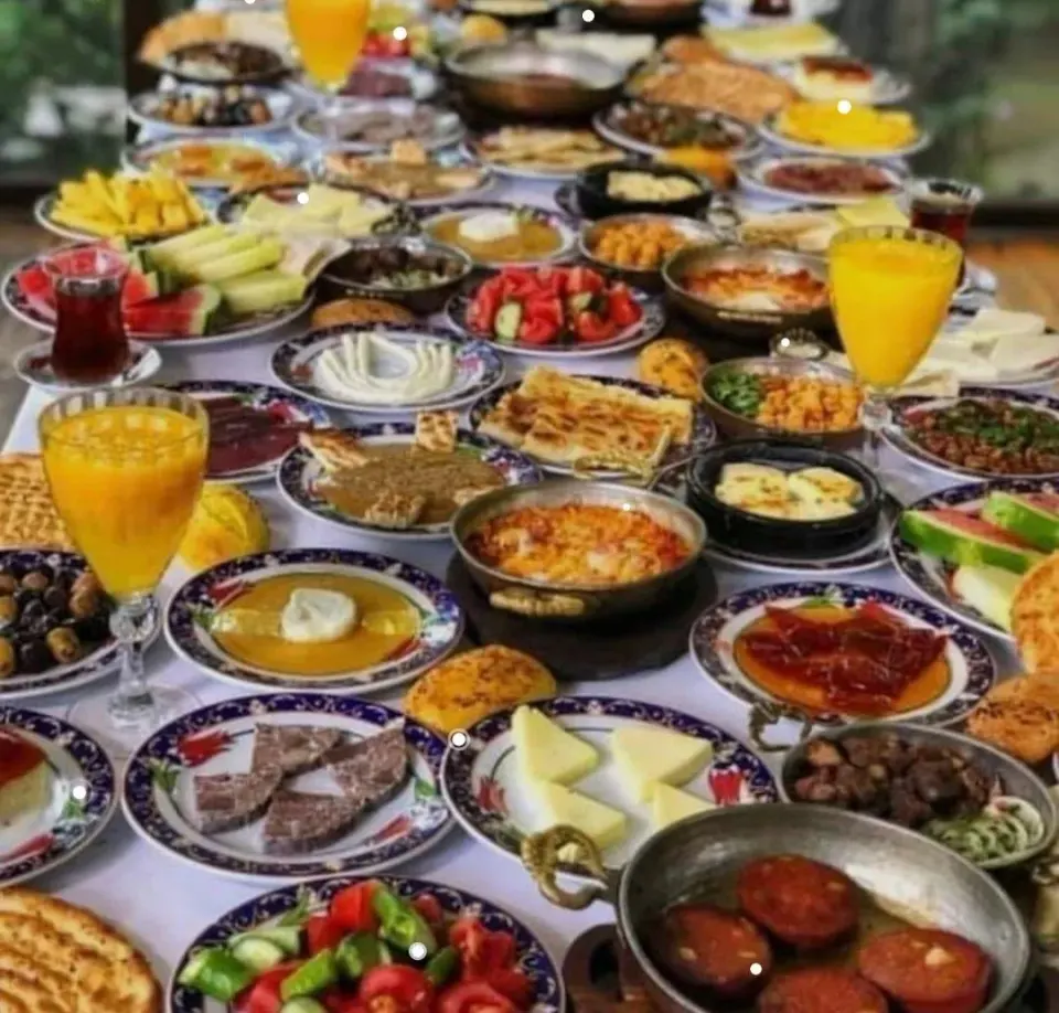 آموزشگاه آشپزی و شیرینی پزی بانوان و آقایان پناهی