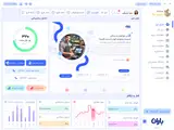 نرم افزار حسابداری باران
