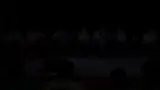 آموزشگاه موسیقی نجوا