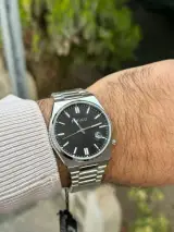 فروشگاه ساعت خوش در هشتگرد