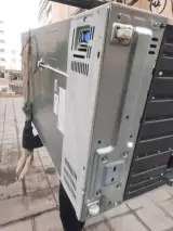 خدمات حمل اثاث منزل آسمان بار