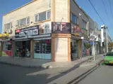 قفل وکلیدسازی مصطفی