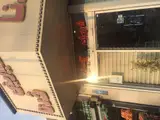 شیرینی فروشی درنا