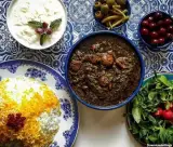 تهیه غذای فودینو