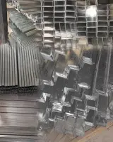 فروشگاه کناف گیتی پسند