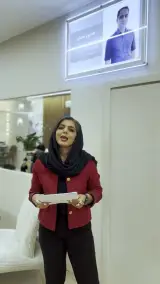 مطب اکسیر مرکز لاغری و جوانسازی