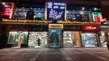 هواپیمایی تکران سیرشرق