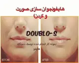 دکتر مهدی حدیدی