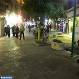 بازار جنت