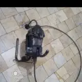 خدمات لوله بازکنی پویان نژاد