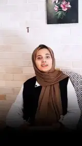 آموزش نقاشی فریدا