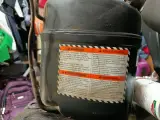 تعمیر لوازم خانگی خدادادی
