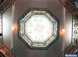 زورخانه پهلوانپور (بازارچه)