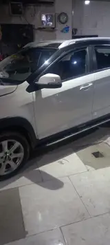 صافکاری نقاشی سناتور