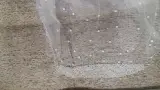 اکسسوری عروس