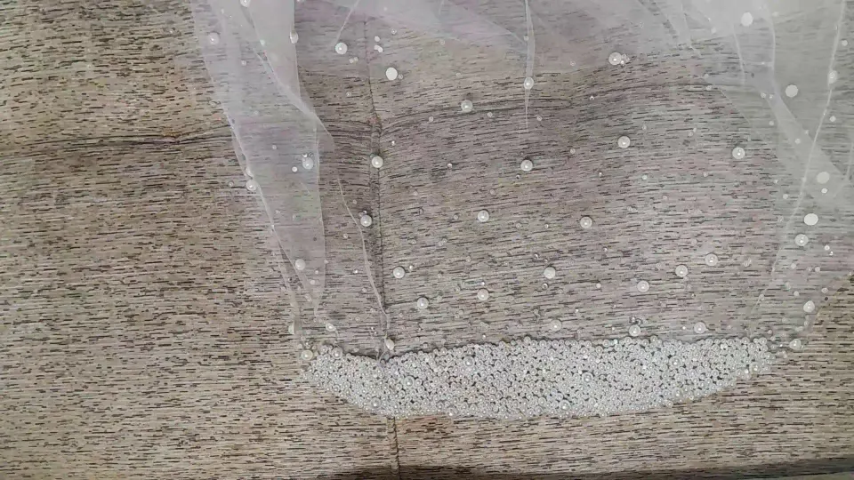 اکسسوری عروس