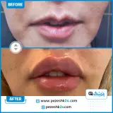 دکتر مریم خباززاده