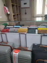 کیف شادی کیف زنانه مردانه ساک کوله چمدان