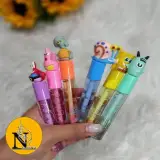 فروشگاه لوازم آرایشی بهداشتی نسیم بیوتی