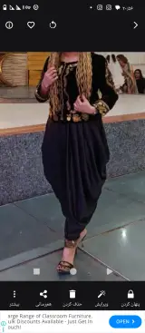 طراحی ودوختVIPلباس مجلسی(مزون مونالیزا)